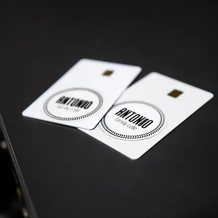 Antonio Hotel Uzhhorod